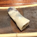 廣澤 - 北京ダッグ