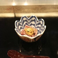 鉄板焼 ステーキ 集 銀座 - 