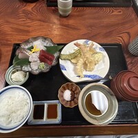 寺町よしくら -  寺町よしくら -