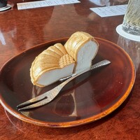 個室和食 東山 新宿本店 - 