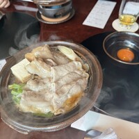 個室和食 東山 新宿本店 - 