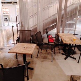 山本のハンバーグ_2