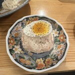 炉端とおでん 呼炉凪来 - 