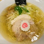 中華ごはん かんざし - 