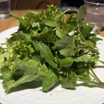 ラ・テラッツァ 芦ノ湖 - 