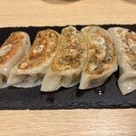 中華ごはん かんざし - 