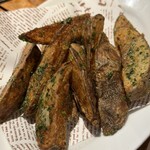 YONA YONA BEER WORKS - 