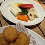 YONA YONA BEER WORKS - 