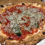 ラ・テラッツァ 芦ノ湖 - 