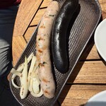 YONA YONA BEER WORKS - 
