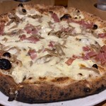 ラ・テラッツァ 芦ノ湖 - 