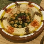 SEVEN HILLS EXPRESS - ホンモス