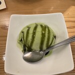 炉端とおでん 呼炉凪来 - 