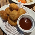 YONA YONA BEER WORKS - 