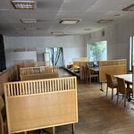 中華ごはん かんざし - 