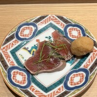 GINZA SUSHI BANYA KAI - 