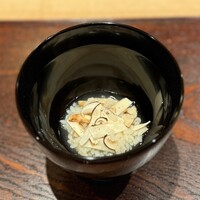 まつ久ら - 