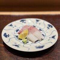 まつ久ら - 
