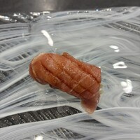 鮨 Matsui はなれ - 