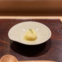 まつ久ら - 