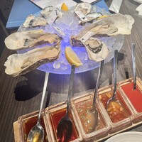 MAIMON GINZA - 