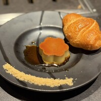 東京焼肉いのうえ 銀座店 - 