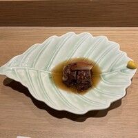 GINZA SUSHI BANYA KAI - 