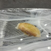 鮨 Matsui はなれ - 