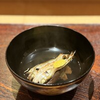 まつ久ら - 