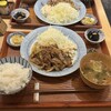 dancyu食堂