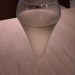 新横浜 鉄板焼き牛鳴 - 