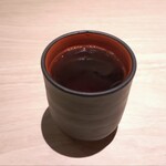 新横浜 鉄板焼き牛鳴 - 