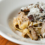 フォーチュンガーデンキョウト - 