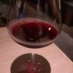 新横浜 鉄板焼き牛鳴 - 