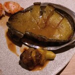 新横浜 鉄板焼き牛鳴 - 