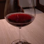 新横浜 鉄板焼き牛鳴 - 