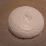 新横浜 鉄板焼き牛鳴 - 