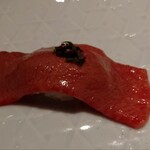 新横浜 鉄板焼き牛鳴 - 