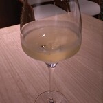 新横浜 鉄板焼き牛鳴 - 