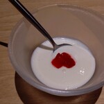 新横浜 鉄板焼き牛鳴 - 