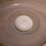 新横浜 鉄板焼き牛鳴 - 