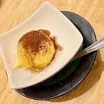 焼鳥と地酒 炭イッカ - 