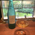 廣澤 - 八八金萱