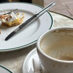 オー バカナル 銀座 - 