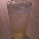 新横浜 鉄板焼き牛鳴 - 