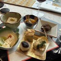 天空の庭　星のなる木 - 