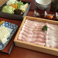 豚匠 宮古島邸 - 