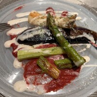 鉄板 源 - 