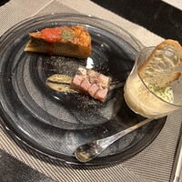 鉄板 源 - 