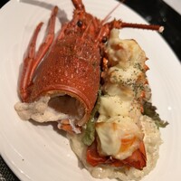 鉄板 源 - 